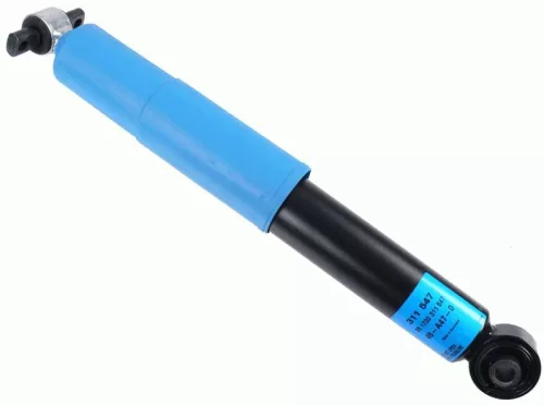 Shock Absorber SACHS 311 547)