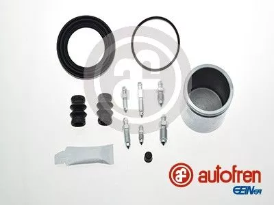 Repair Kit, brake caliper AUTOFREN SEINSA D41086C)