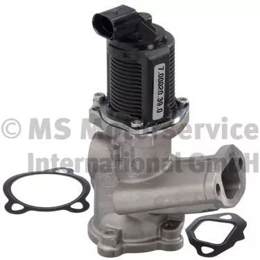 EGR Valve PIERBURG 7.00020.39.0)