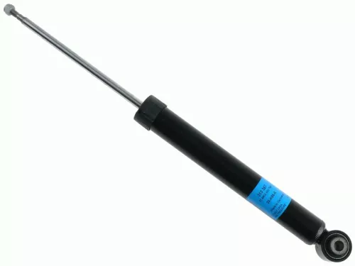 Shock Absorber SACHS 313 367)