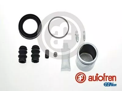 Repair Kit, brake caliper AUTOFREN SEINSA D41589C)