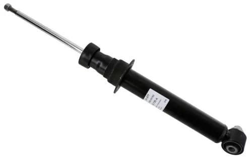 Shock Absorber SACHS 314 877)