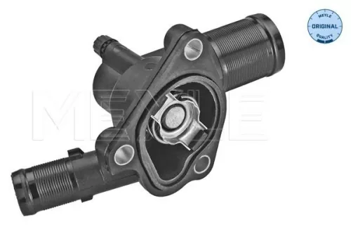 Thermostat, coolant MEYLE 16-28 228 0001)