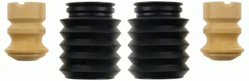Dust Cover Kit, shock absorber SACHS 900 083)