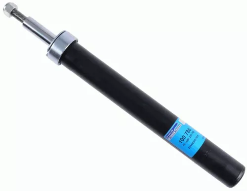 Shock Absorber SACHS 100 786)