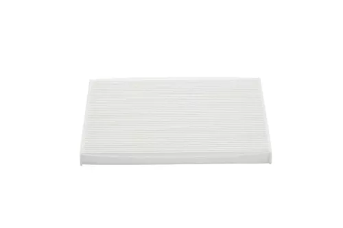 Filter, cabin air BOSCH 1 987 432 188)