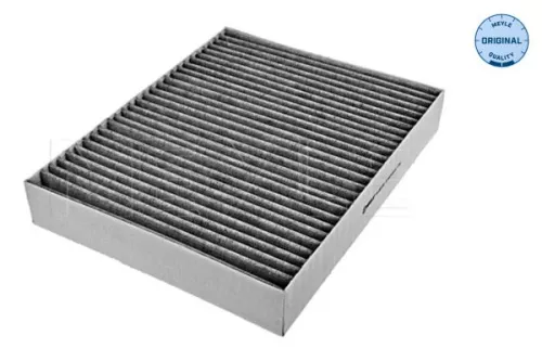 Filter, cabin air MEYLE 112 320 0021)