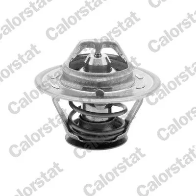 Thermostat, coolant CALORSTAT by Vernet TH3309.74J)