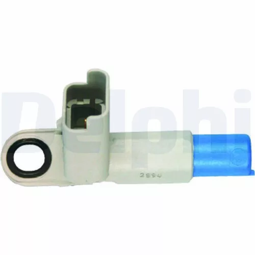 Sensor, camshaft position DELPHI SS10749-12B1)