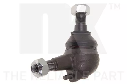 Ball Joint NK 5043308)