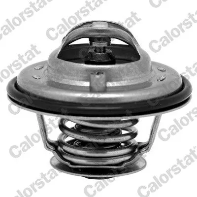 Thermostat, coolant CALORSTAT by Vernet TH6533.92J)