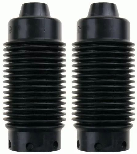 Protective Cap/Bellow, shock absorber SACHS 900 032)