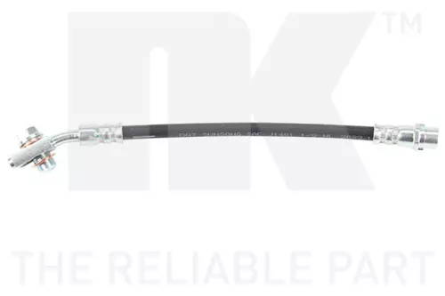 Brake Hose NK 854771)