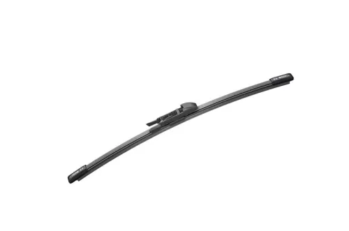 Wiper Blade BOSCH 3 397 008 005)