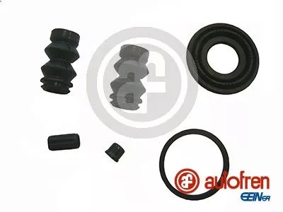 Repair Kit, brake caliper AUTOFREN SEINSA D4980)