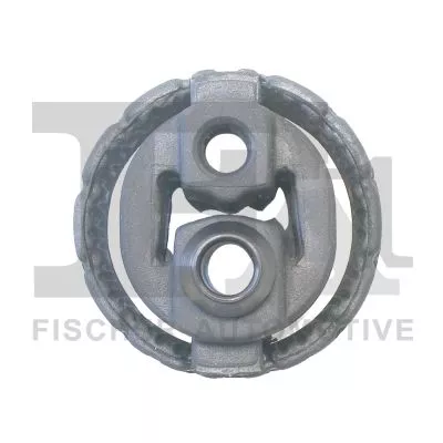 Mount, exhaust system FA1 223-923)