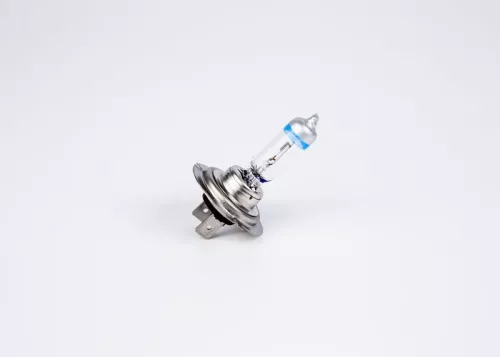 Bulb, headlight BOSCH 1 987 301 078)