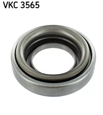 Clutch Release Bearing SKF VKC 3565)