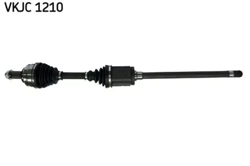 Drive Shaft SKF VKJC 1210)