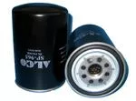 Oil Filter ALCO FILTER SP-965)