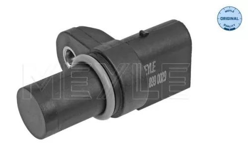 Sensor, camshaft position MEYLE 314 899 0029)