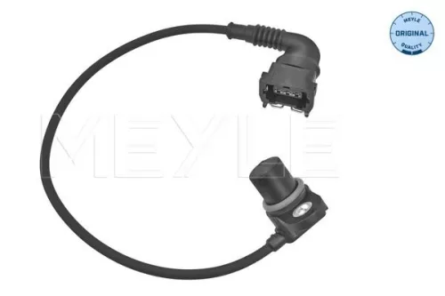 Sensor, camshaft position MEYLE 314 899 0044)