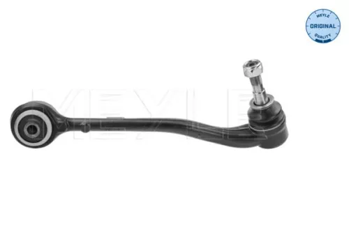 Control/Trailing Arm, wheel suspension MEYLE 316 050 0010)