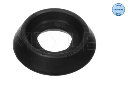 Suspension Strut Support Mount MEYLE 100 412 0021)