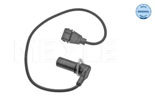 Sensor, crankshaft pulse MEYLE 100 899 0058)