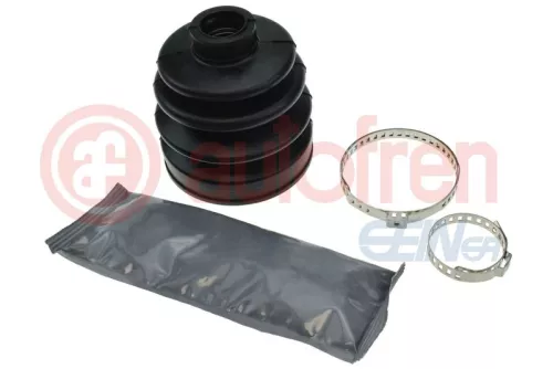 Bellow Kit, drive shaft AUTOFREN SEINSA D8315)