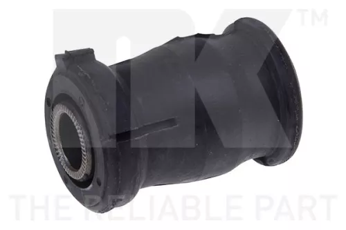 Mounting, control/trailing arm NK 5104502)