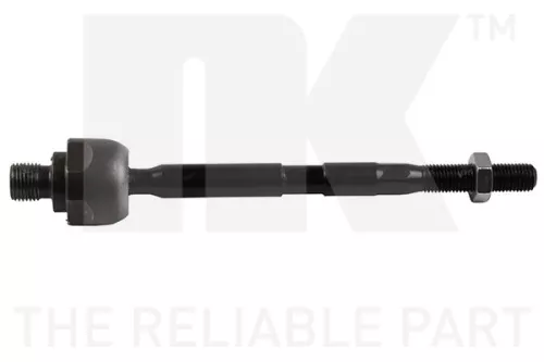 Inner Tie Rod NK 5035008)