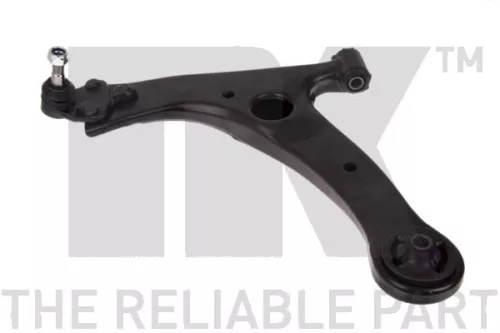 Control/Trailing Arm, wheel suspension NK 5014526)