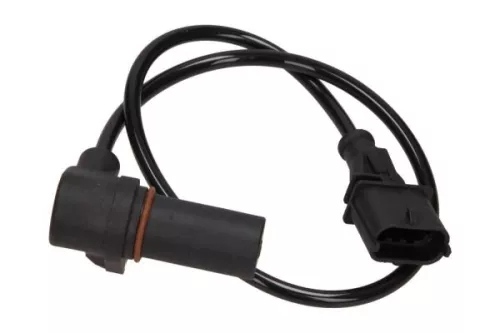 Sensor, crankshaft pulse MAXGEAR 24-0066)