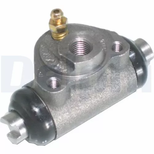 Wheel Brake Cylinder DELPHI LW70006)