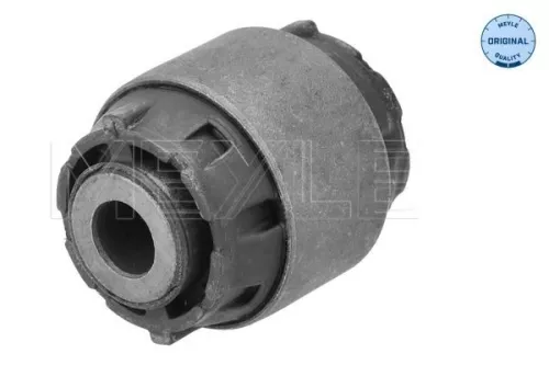 Mounting, control/trailing arm MEYLE 35-14 710 0004)