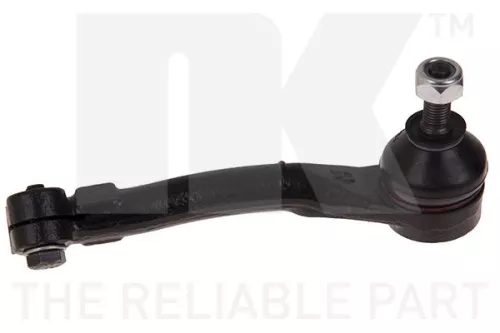 Tie Rod End NK 5033932)