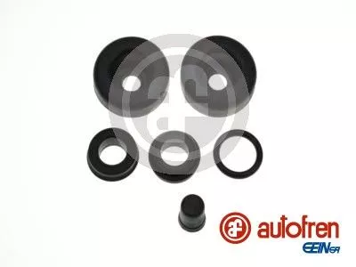 Repair Kit, wheel brake cylinder AUTOFREN SEINSA D3442)