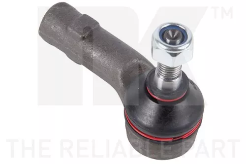 Tie Rod End NK 5034750)