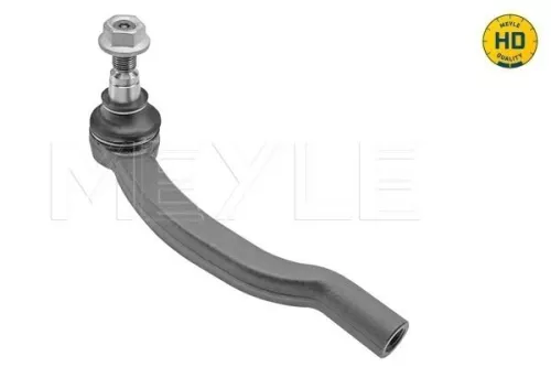 Tie Rod End MEYLE 11-16 020 0015/HD)