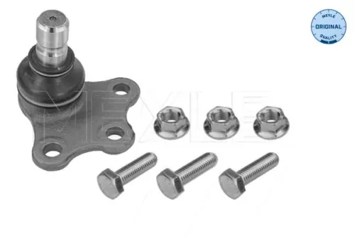 Ball Joint MEYLE 11-16 010 0017)