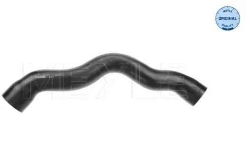 Radiator Hose MEYLE 019 501 9024)