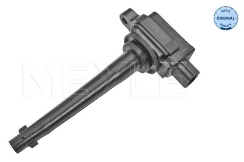 Ignition Coil MEYLE 36-14 885 0007)