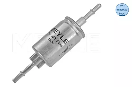 Fuel Filter MEYLE 714 323 0005)