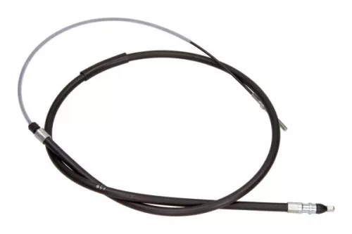 Cable Pull, parking brake MAXGEAR 32-0351)