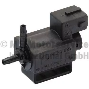 Switch Valve, change-over flap (intake manifold) PIERBURG 7.22355.01.0)