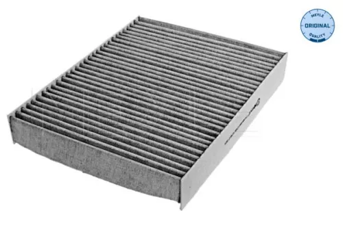 Filter, cabin air MEYLE 712 320 0005)