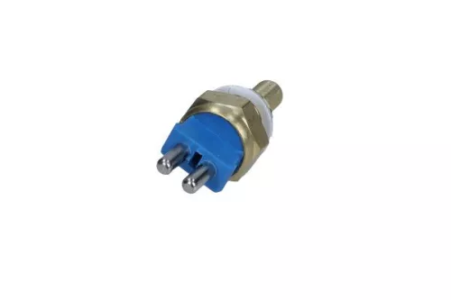 Sensor, coolant temperature MAXGEAR 21-0234)