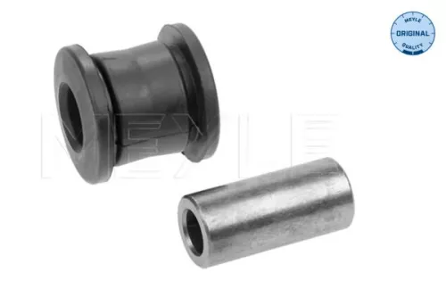 Mounting, control/trailing arm MEYLE 11-14 610 0009)