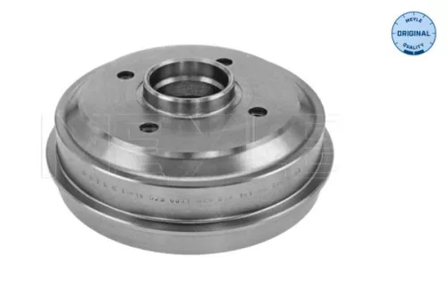 Brake Drum MEYLE 11-15 523 0031)